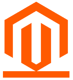 Boost Your Magento Store with Lightning-Fast VPS Cloud Servers