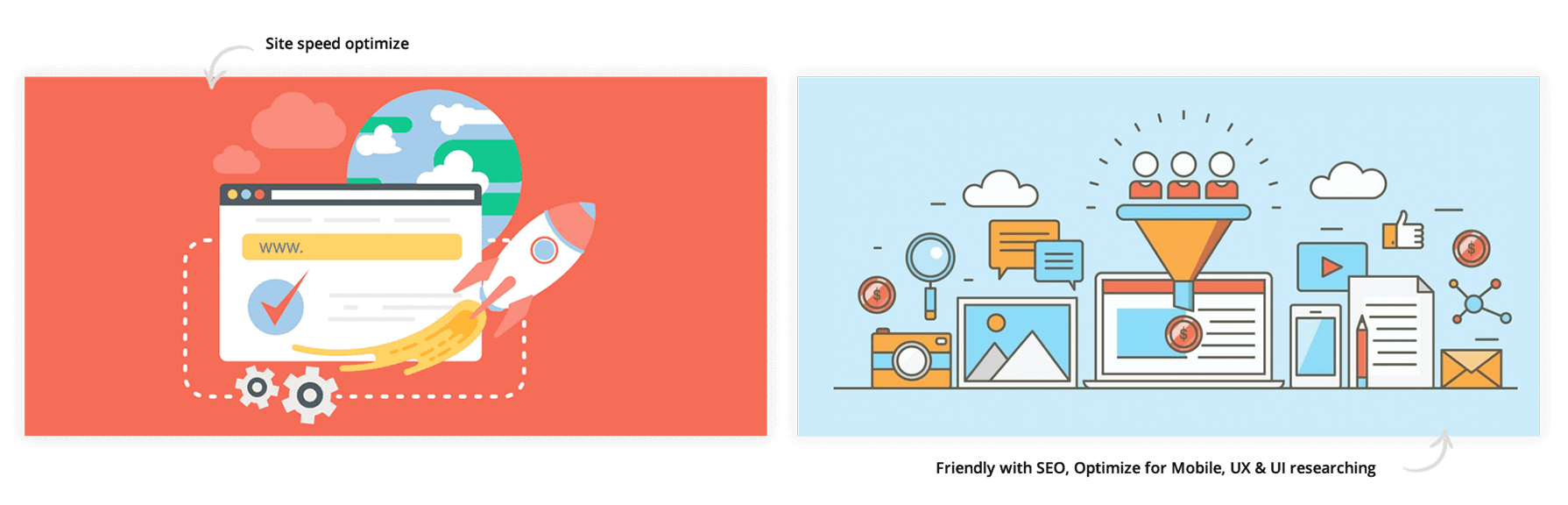 ecommerce optimize.png