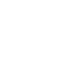 Milano