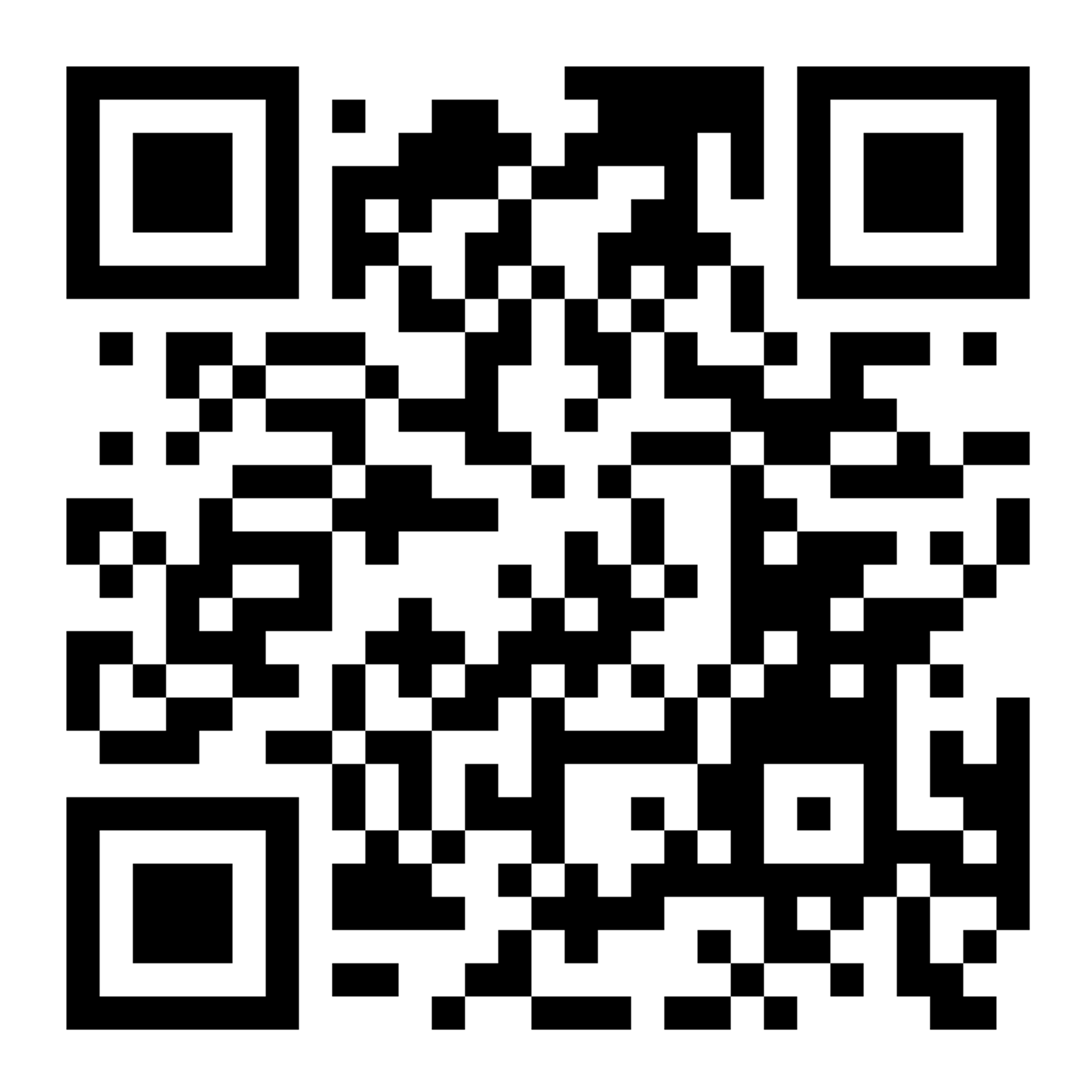 mobile-qr