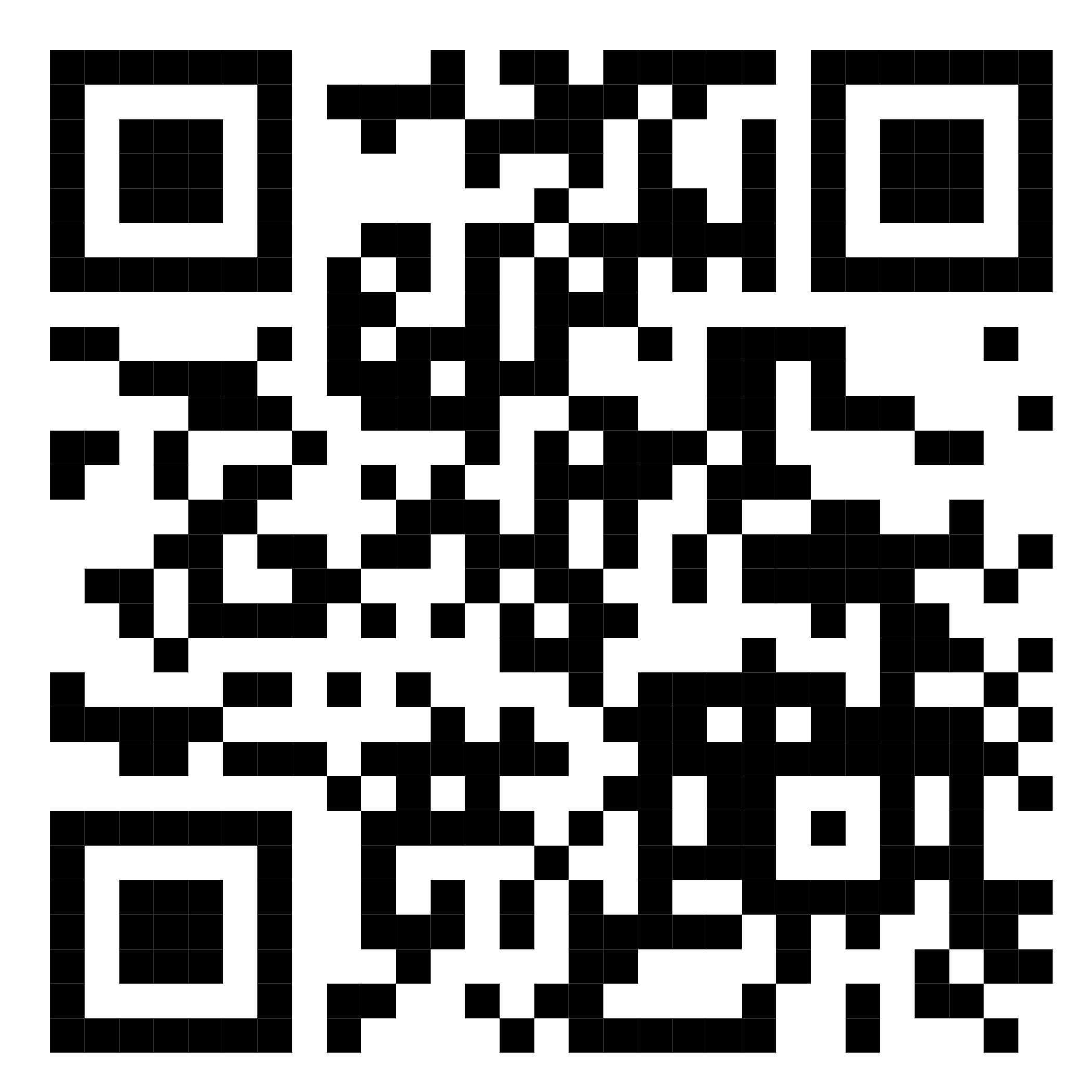 mobile-qr