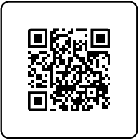 mobile-qr